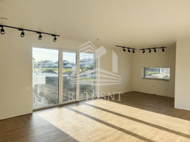 Parduodamas namas Trušelių k., Klaipėdos r. sav., 137 m² ploto 4 kambariai 6