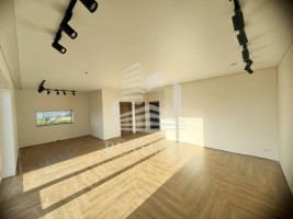 Parduodamas namas Trušelių k., Klaipėdos r. sav., 137 m² ploto 4 kambariai 7