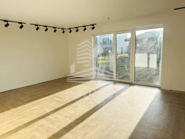 Parduodamas namas Trušelių k., Klaipėdos r. sav., 137 m² ploto 4 kambariai 8