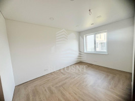 Parduodamas namas Trušelių k., Klaipėdos r. sav., 137 m² ploto 4 kambariai 10