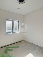 Parduodamas namas Gindulių k., Klaipėdos r. sav., 135.50 m² ploto 4 kambariai 11