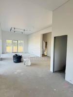 Parduodamas namas Gindulių k., Klaipėdos r. sav., 135.50 m² ploto 4 kambariai 14