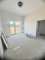 Parduodamas namas Gindulių k., Klaipėdos r. sav., 135.50 m² ploto 4 kambariai 15