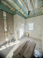 Parduodamas namas Gindulių k., Klaipėdos r. sav., 135.50 m² ploto 4 kambariai 16