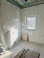 Parduodamas namas Gindulių k., Klaipėdos r. sav., 135.50 m² ploto 4 kambariai 17