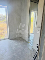 Parduodamas namas Gindulių k., Klaipėdos r. sav., 135.50 m² ploto 4 kambariai 20