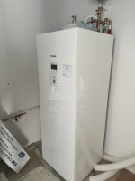 Parduodamas namas Gindulių k., Klaipėdos r. sav., 135.50 m² ploto 4 kambariai 21