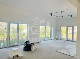 Parduodamas namas Gindulių k., Klaipėdos r. sav., 135.50 m² ploto 4 kambariai 6