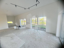 Parduodamas namas Gindulių k., Klaipėdos r. sav., 135.50 m² ploto 4 kambariai 7