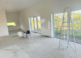 Parduodamas namas Gindulių k., Klaipėdos r. sav., 135.50 m² ploto 4 kambariai 8