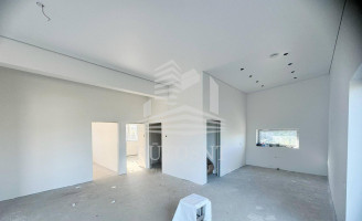 Parduodamas namas Gindulių k., Klaipėdos r. sav., 135.50 m² ploto 4 kambariai 9