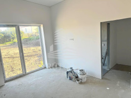 Parduodamas namas Gindulių k., Klaipėdos r. sav., 135.50 m² ploto 4 kambariai 10