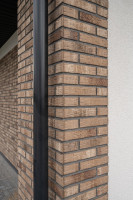 Parduodamas namas Ismonių g., Aukštieji Paneriai, Vilniaus m., Vilniaus m. sav., 157.65 m2 ploto, 1 aukštai 6