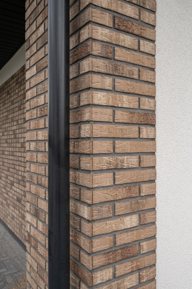 Parduodamas namas Ismonių g., Aukštieji Paneriai, Vilniaus m., Vilniaus m. sav., 157.65 m2 ploto, 1 aukštai 6