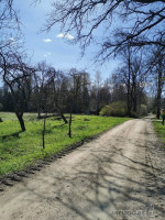 Parduodamas namas Kirkėnų k., Kupiškio raj. 20