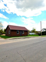 Parduodamas namas Vyžuonų mstl., 85 kv.m ploto 7