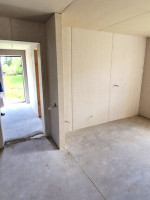 Parduodamas namas Vyžuonų mstl., 85 kv.m ploto 22