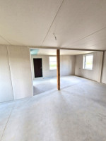 Parduodamas namas Vyžuonų mstl., 85 kv.m ploto 23