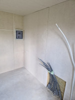 Parduodamas namas Vyžuonų mstl., 85 kv.m ploto 25