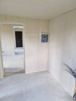 Parduodamas namas Vyžuonų mstl., 85 kv.m ploto 26