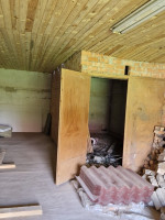 Parduodamas namas Vyžuonų mstl., 85 kv.m ploto 28