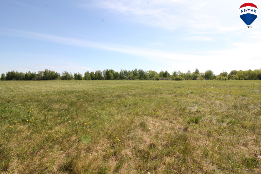 Parduodamas sklypas J. Basanavičiaus g., Radviliškyje, 224 a ploto 10