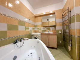 Nuomojamas butas Centras, Šiaulių m., Šiaulių m. sav., 145.47 m2 ploto, 6 kambariai 8