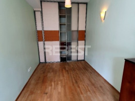 Nuomojamas butas Centras, Šiaulių m., Šiaulių m. sav., 145.47 m2 ploto, 6 kambariai 12