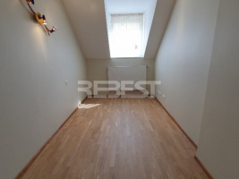 Nuomojamas butas Centras, Šiaulių m., Šiaulių m. sav., 145.47 m2 ploto, 6 kambariai 14