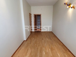 Nuomojamas butas Centras, Šiaulių m., Šiaulių m. sav., 145.47 m2 ploto, 6 kambariai 15