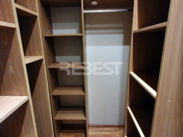 Nuomojamas butas Centras, Šiaulių m., Šiaulių m. sav., 145.47 m2 ploto, 6 kambariai 16
