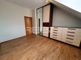 Nuomojamas butas Centras, Šiaulių m., Šiaulių m. sav., 145.47 m2 ploto, 6 kambariai 17