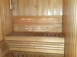 Nuomojamas butas Centras, Šiaulių m., Šiaulių m. sav., 145.47 m2 ploto, 6 kambariai 18