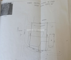 Parduodamas  sklypas Butingės g., Šventoji, Palangos m., Palangos m. sav., 13.73 a ploto 4