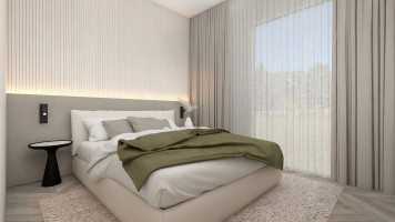 Parduodamas namas Miško g., Antežerių k., Vilniaus r. sav., 137.49 m2 ploto, 2 aukštai 16