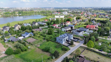 Parduodamas namas Miško g., Antežerių k., Vilniaus r. sav., 137.49 m2 ploto, 2 aukštai 19
