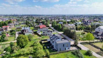 Parduodamas namas Miško g., Antežerių k., Vilniaus r. sav., 137.49 m2 ploto, 2 aukštai 20