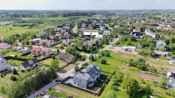 Parduodamas namas Miško g., Antežerių k., Vilniaus r. sav., 137.49 m2 ploto, 2 aukštai 22