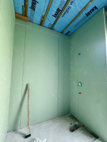 Parduodamas namas Miško g., Antežerių k., Vilniaus r. sav., 137.49 m2 ploto, 2 aukštai 26