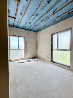 Parduodamas namas Miško g., Antežerių k., Vilniaus r. sav., 137.49 m2 ploto, 2 aukštai 29