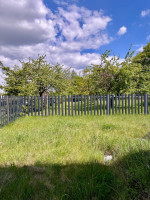 Parduodamas namas Miško g., Antežerių k., Vilniaus r. sav., 137.49 m2 ploto, 2 aukštai 31