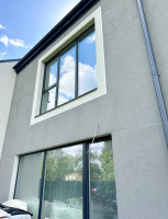 Parduodamas namas Miško g., Antežerių k., Vilniaus r. sav., 137.49 m2 ploto, 2 aukštai 32