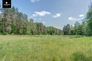 Parduodamas sklypas Bratoniškių k., 399 a ploto 2