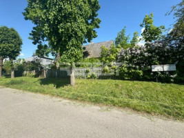 Parduodamas namų valdos paskirties sklypas Žemkalnio g., Centras, Šiaulių m., Šiaulių m. sav., 12 a ploto 10