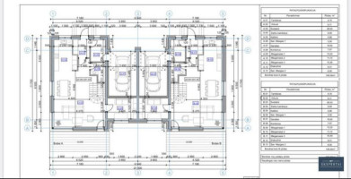Parduodamas namas Pakalniškių k., Vilniaus r. sav., 150.00 m² ploto 5 kambariai 2