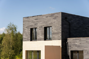 Parduodamas namas Pakalniškių k., Vilniaus r. sav., 150.00 m² ploto 5 kambariai 5