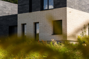 Parduodamas namas Pakalniškių k., Vilniaus r. sav., 150.00 m² ploto 5 kambariai 7