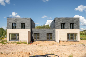 Parduodamas namas Pakalniškių k., Vilniaus r. sav., 150.00 m² ploto 5 kambariai 9