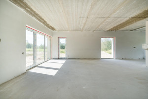 Parduodamas namas Pakalniškių k., Vilniaus r. sav., 150.00 m² ploto 5 kambariai 4