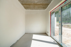 Parduodamas namas Pakalniškių k., Vilniaus r. sav., 150.00 m² ploto 5 kambariai 12